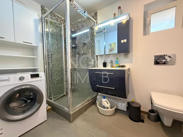 Apartament 3 camere, Ultracentral - 7