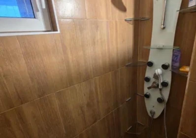 Apartament cu 2 camere semidecomandat în Drumul Taberei