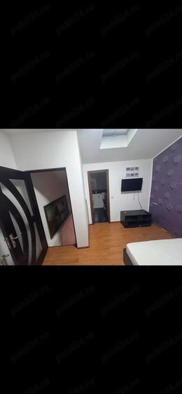 Apartament 2 camere Metrou Brancoveanu - 4
