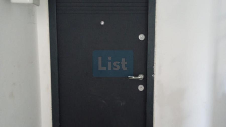 Apartament cu 3 camere decomandat în Micro 14