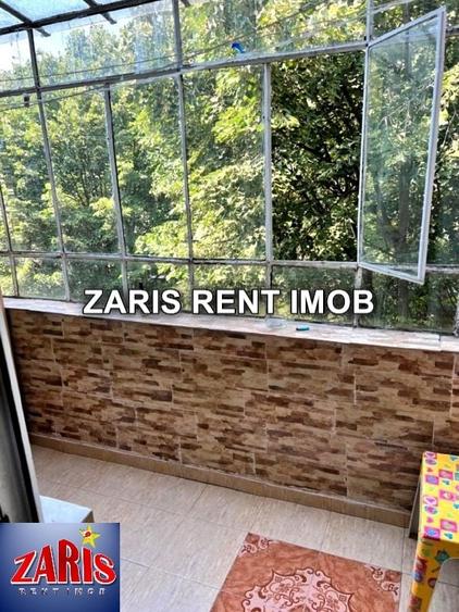 Inchiriere apartament 3  camere in Ploiesti, zona Sud - 7