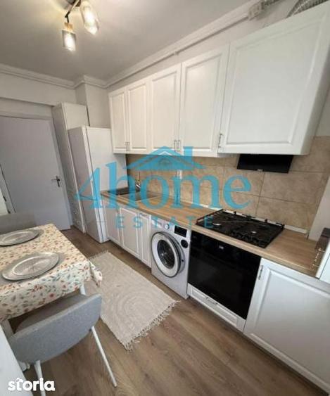 Apartament 2 Camere Theodor Pallady|Metrou|Bloc Nou - 1