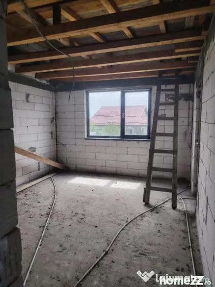 Casa tip duplex de vanzare, 144 mp, zona Jumbo Craiova - 7