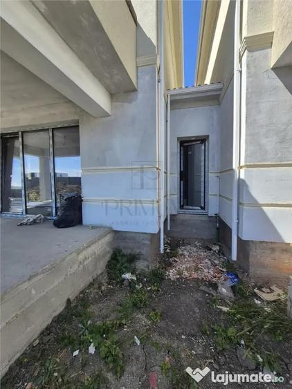 Duplex despartit - zona excelenta - finiaje premium - Mosnita Noua (Timis) - 5