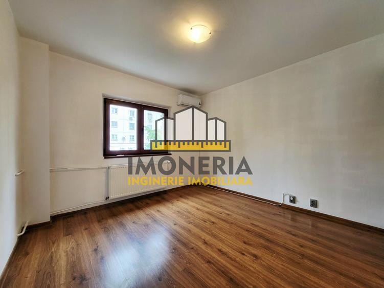 Birou, de 76.48999786377 mp, în Nerva Traian