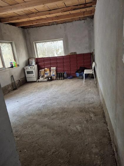casa de vanzare - 9