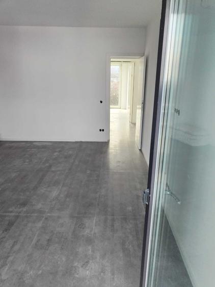 Casa de vanzare, Apahida, 200 mp - 2