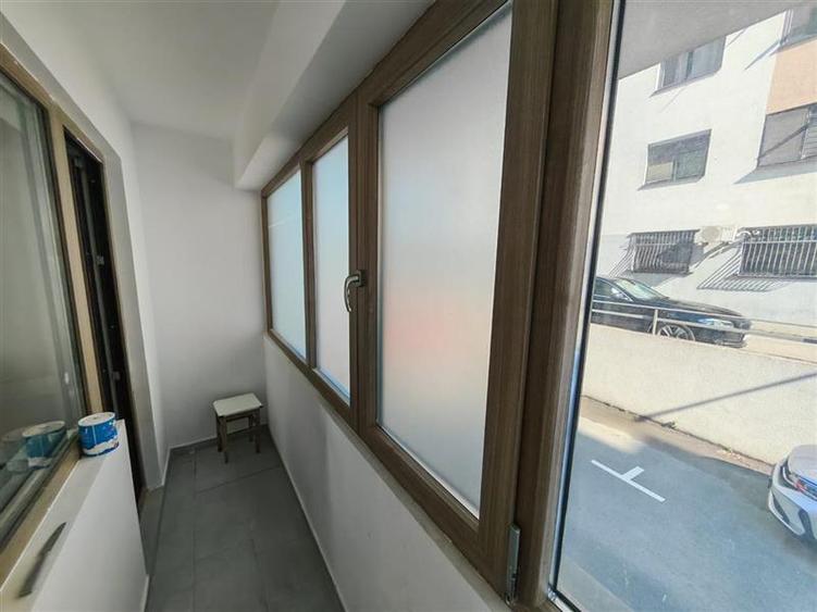 Apartament 3 camere - Drumul Taberei - Valea Doftanei - 4