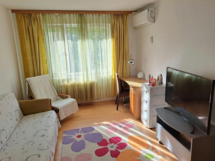 Apartament 3 Camere | Titan | Decomandat | Petfriendly | Proximitate Metrou - 9