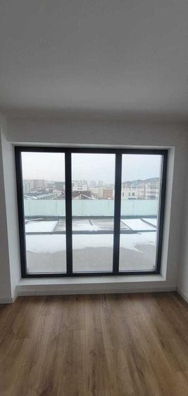 DUPLEX 3CAM.+TERASA 59MP -VATA BAZALTICA,TRIPAN/ MUTARE IMEDIATA! - 5
