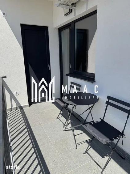 Apartament 2 camere Selimbar - 3