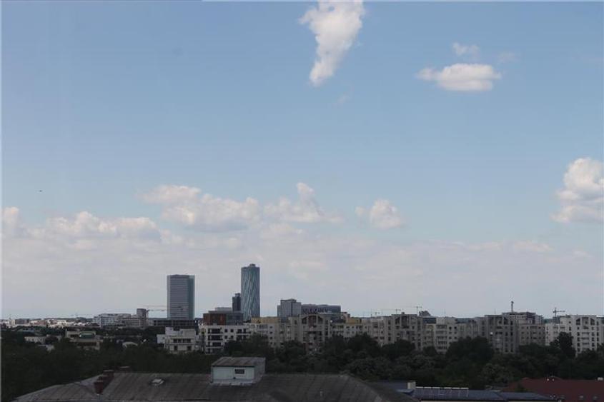 STEFAN CEL MARE, modern, mobilat si utilat complet! - 1