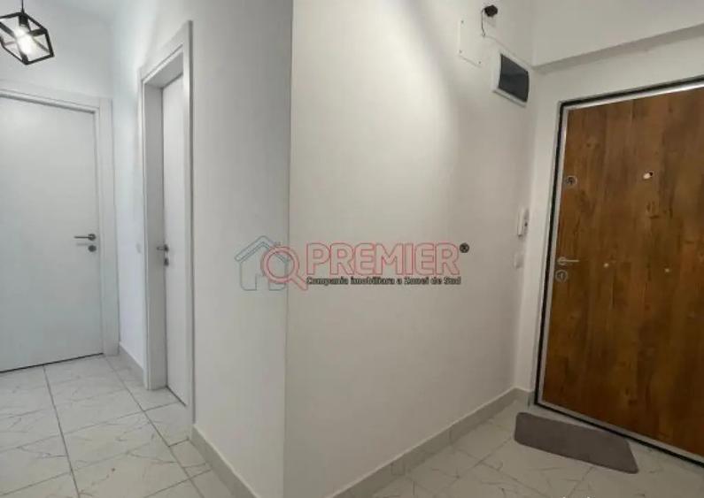 Apartament cu 2 camere decomandat în Vitan
