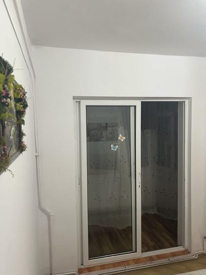 Apartament 2 camere de inchiriat - Canta, Iasi - 4