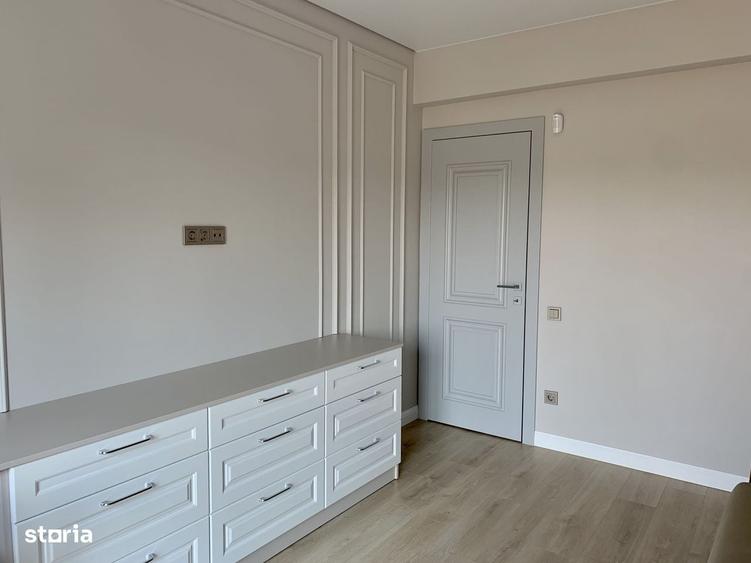 Vila Individuala | Tunari | Lux | 3 locuri de parcare - 13