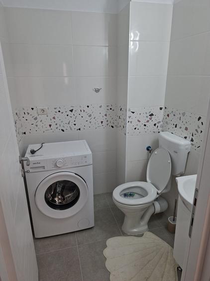 Prima inchiriere - 6