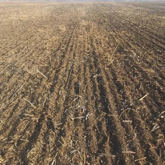 Teren de 7500 mp, în Valea Călugărească