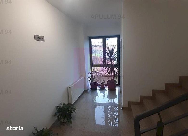 Apartament Superb Baneasa - Ion Ionescu de la Brad, 120MP - 10