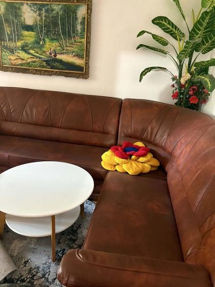Apartament cu 4 camere în Central