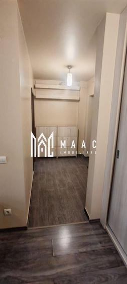 Apartament de închiriat Sibiu | 2 camere | Terezian, decomandat - 6