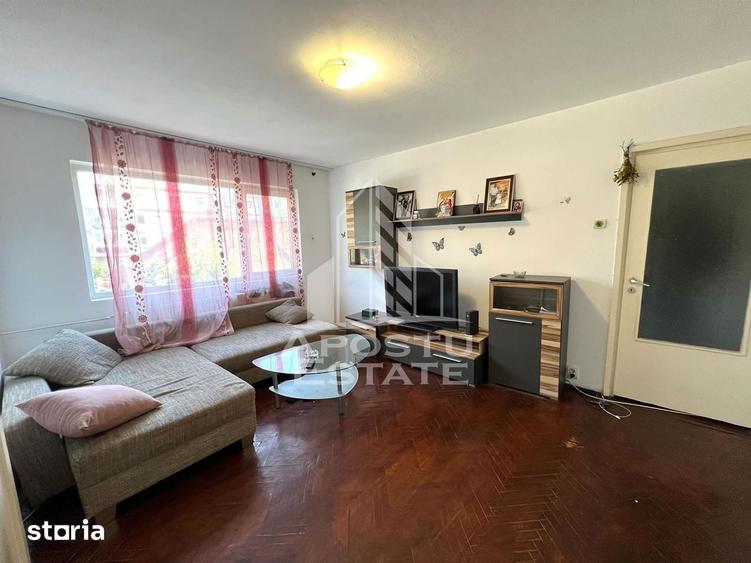 Apartament 2 camere de inchiriat, petfriendly, Sagului - 6