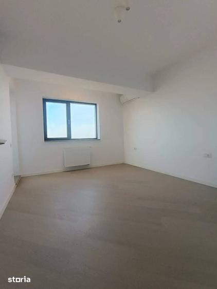 Apartament Lux 3 camere | Cortina North | Mutare imediata - 4
