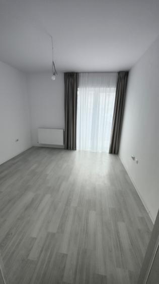 Apartament cu 3 camere decomandat în Șelimbăr