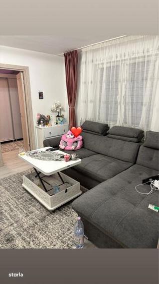 Vand sau schimb ap cu 2 camere - 3