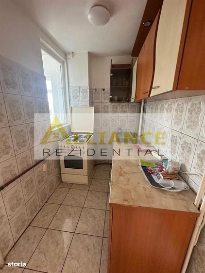 2 Camere Decomandat |mobilat si utilat Bd. Brancoveanu | 85.000 a - 2