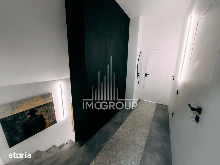 Casă cu 4 camere cu Teren 120 Mp în Între Lacuri