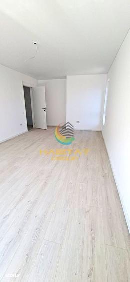 Apartament 2 camere decomandat 65mp zona Metrou Aparatorii Patriei - 9