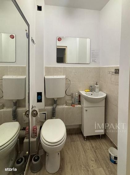 Spatiu comercial pentru afacerea ta! - 3