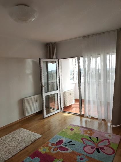 Apartament 3 camere Crangasi 6 10 Vedere Superba Parc 8 min de Metrou ?i Piata - 8