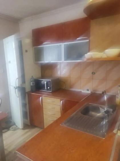 Ap 2 camere sdec etj 2 str Eminescu - 6