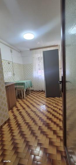 Tomis 3/Apartament 2 camere decomandate Centrala Gaze - 5