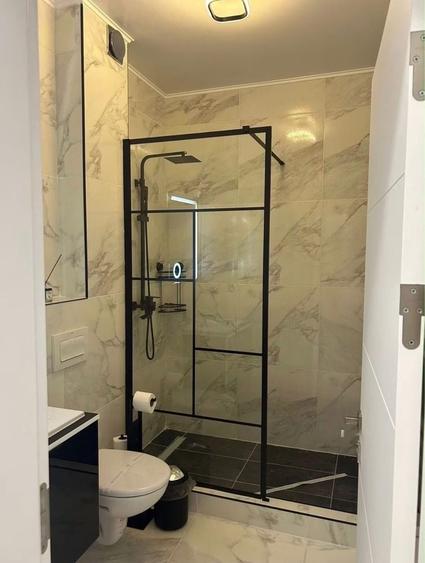 Apartament în Nord