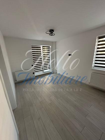 Apartament 2 camere, 43mp, 18mp terasa zona Eroilor - 3