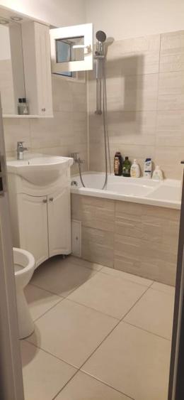 Apartament cu 3 camere decomandat, mobilat în Chișinau