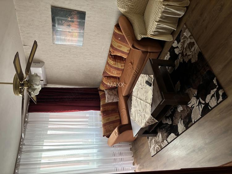 Inchiriez apartament Calea Sagului