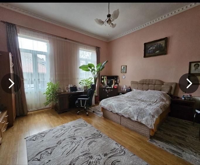 Vand apartament 260 m2 zona piata victoriei strada frumoasa - 7