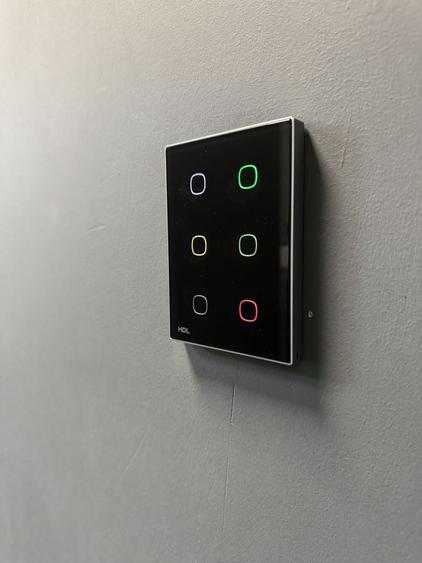 Birou, de 278 mp, în Ultracentral