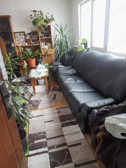 Casa de vanzare - 3
