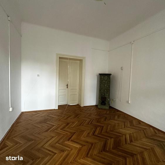 Spatiu birouri premium 135 mp Zona istorica & Centrala Timisoara - 8