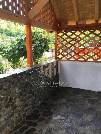 Casă cu 5 camere cu Canalizare în Baia Sprie