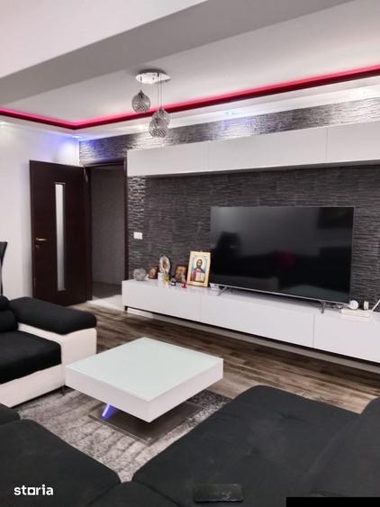 Vand Apartament Pacurari Alpha Bank - 6