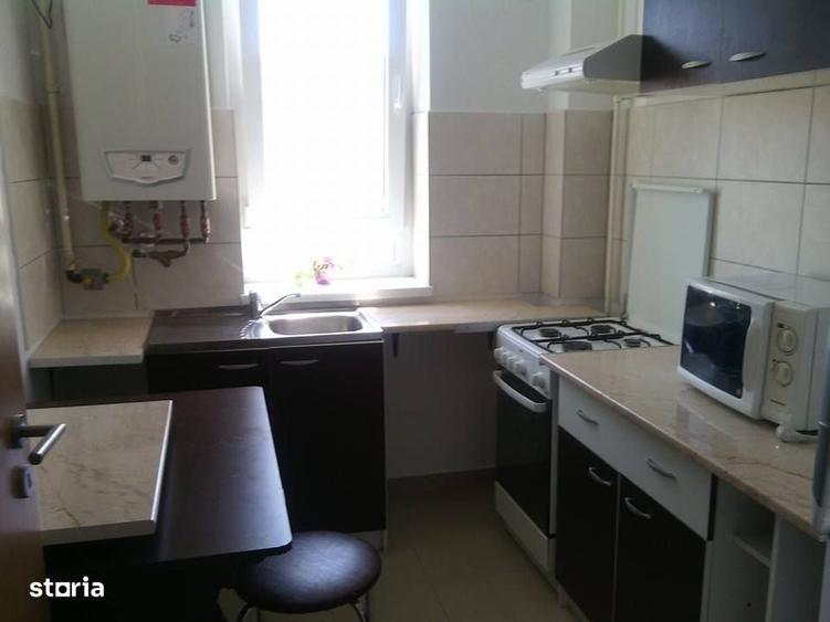 Apartament 2 camere zona Avantgarden - 1