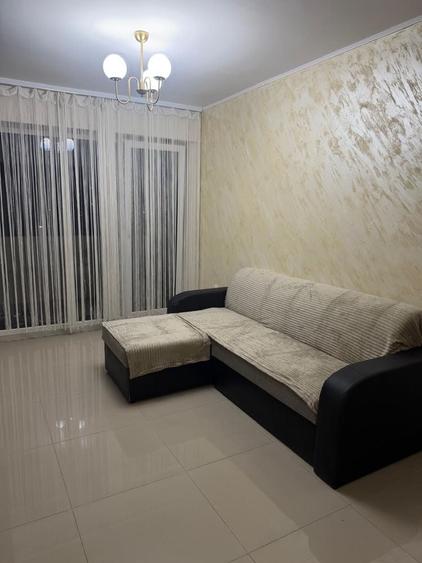 Ofer spre inchiriere apartament cu 2 camere Mihai Viteazu ( Lidl) - 2