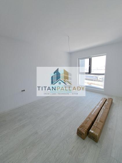 Apartament Modern 2 Camere 66 Mp, Pallady – Nicolae Teclu - 4