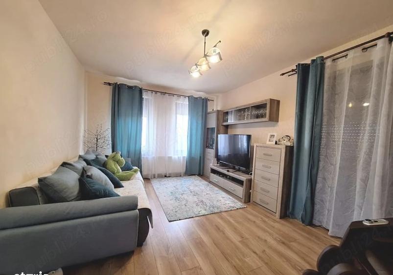 Casă cu Teren 500 Mp în Giarmata