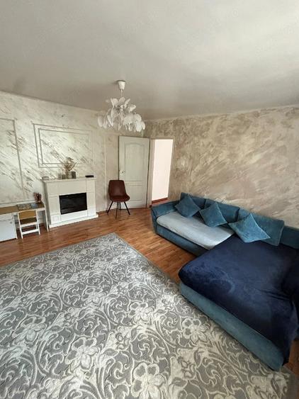 Apartament 3 camere - 4